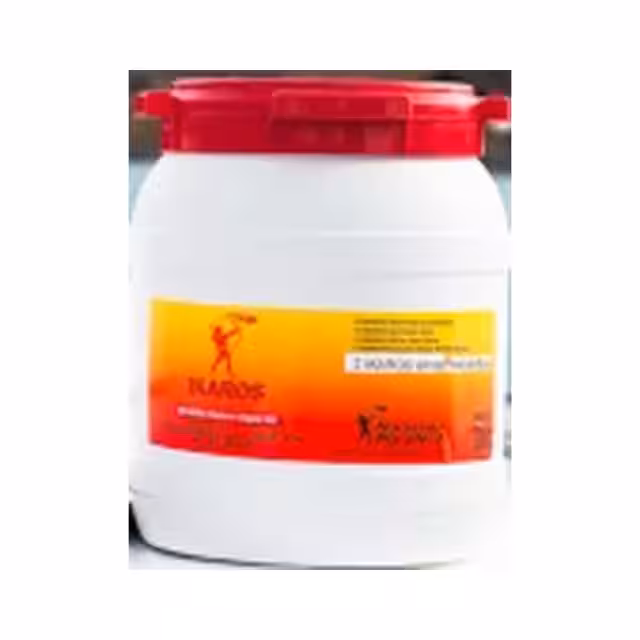 CI3487P M.O. Industries  Prodotti per esterni - Varie