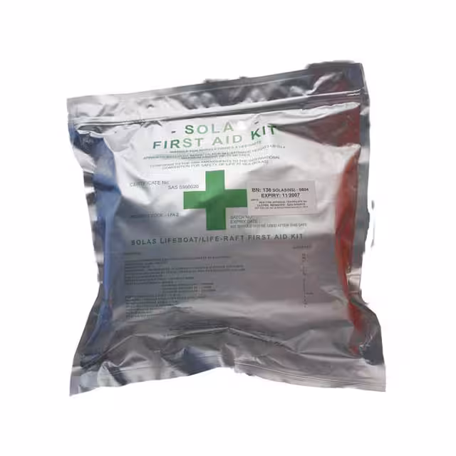 DX0402M Datrex  Prodotti per esterni - Varie