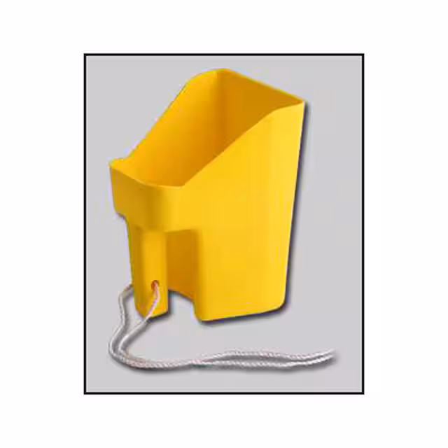 BN0088M Datrex  Prodotti per esterni - Varie