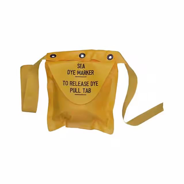 DX1517M Datrex  Prodotti per esterni - Varie