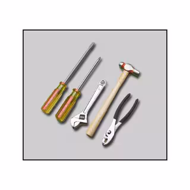 DX1504M Datrex  Prodotti per esterni - Varie