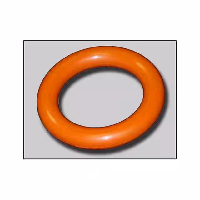 DX1512M Datrex  Prodotti per esterni - Varie