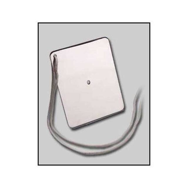 DX1502M Datrex  Prodotti per esterni - Varie