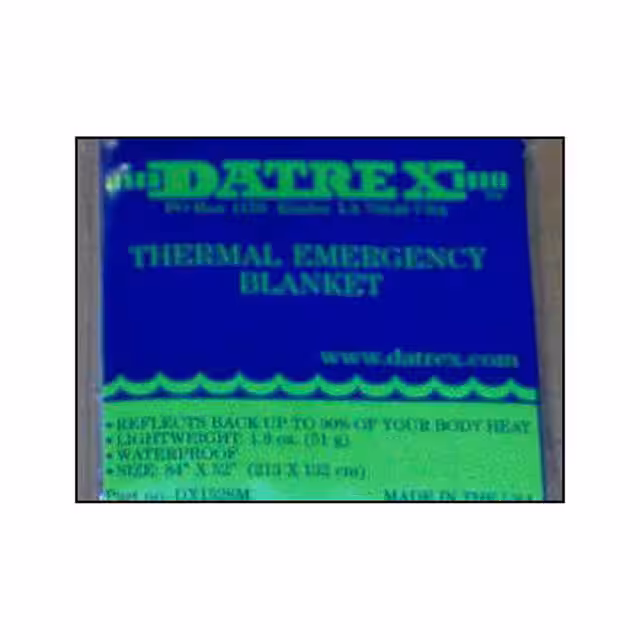 DX1528M Datrex  Prodotti per esterni - Varie