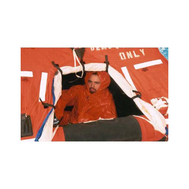 DX1529M Datrex  Prodotti per esterni - Varie