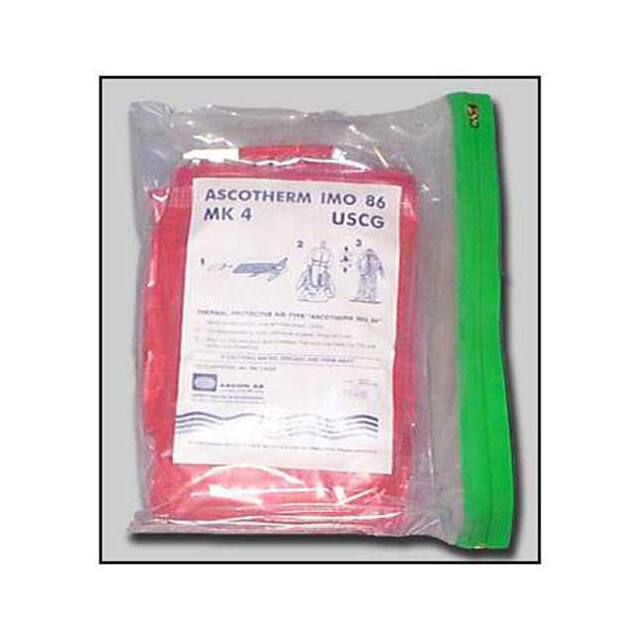 DX1530M Datrex  Prodotti per esterni - Varie