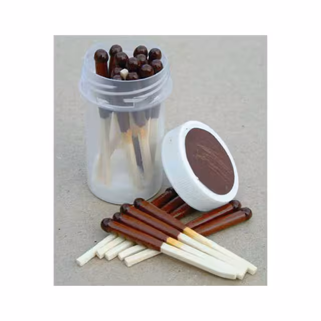 BC3561P Datrex  Prodotti per esterni - Varie