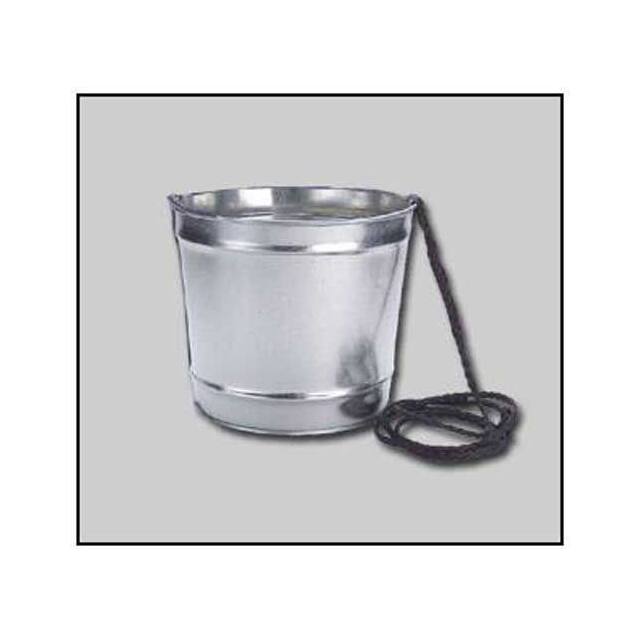 CC0546M Datrex  Prodotti per esterni - Varie