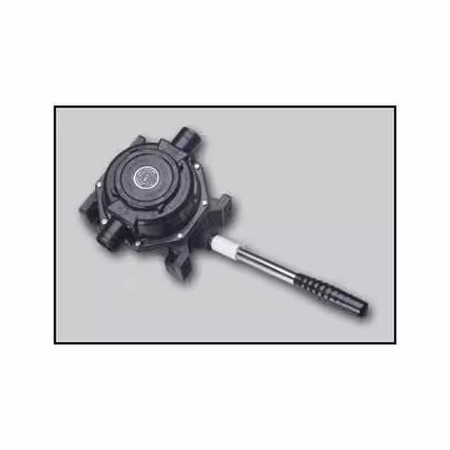 WW2593M Datrex  Outdoor Products - Miscellaneous