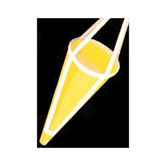 AM0140M Datrex  Prodotti per esterni - Varie