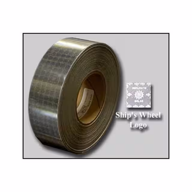 DX1020M Datrex  Prodotti per esterni - Varie