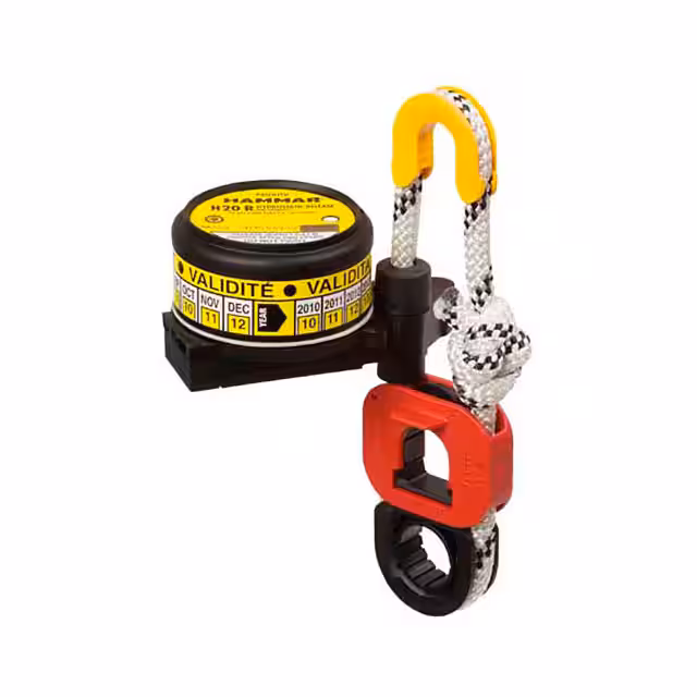 HA2000H Hammar  Prodotti per esterni - Varie