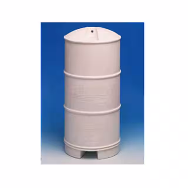 EM305M Echomax  Prodotti per esterni - Varie