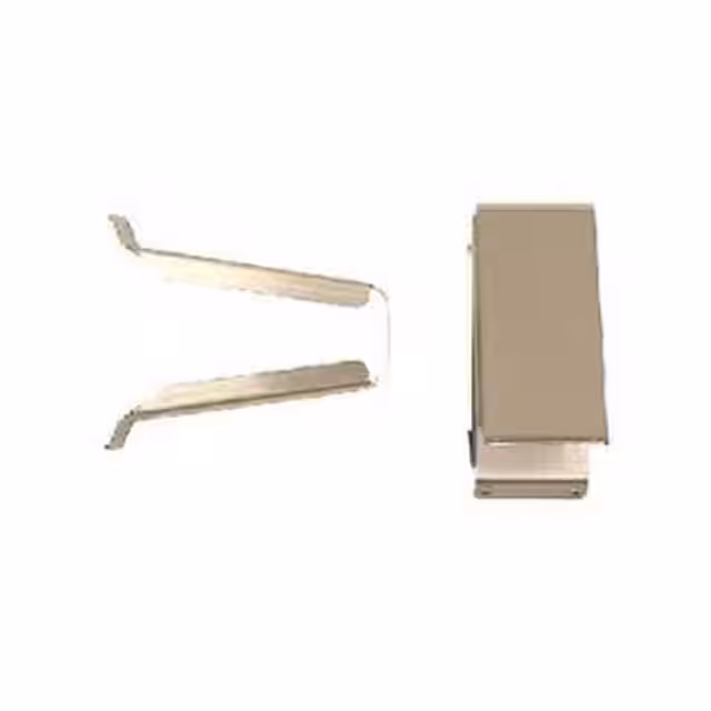 EM305MBM Echomax  Prodotti per esterni - Varie