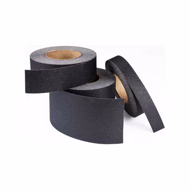 JM3112M Datrex  Prodotti per esterni - Varie