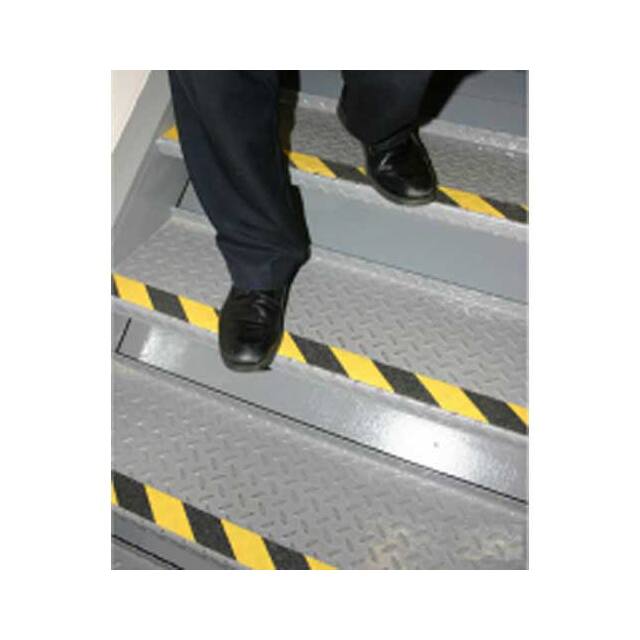 JM3360-2M Datrex  Prodotti per esterni - Varie