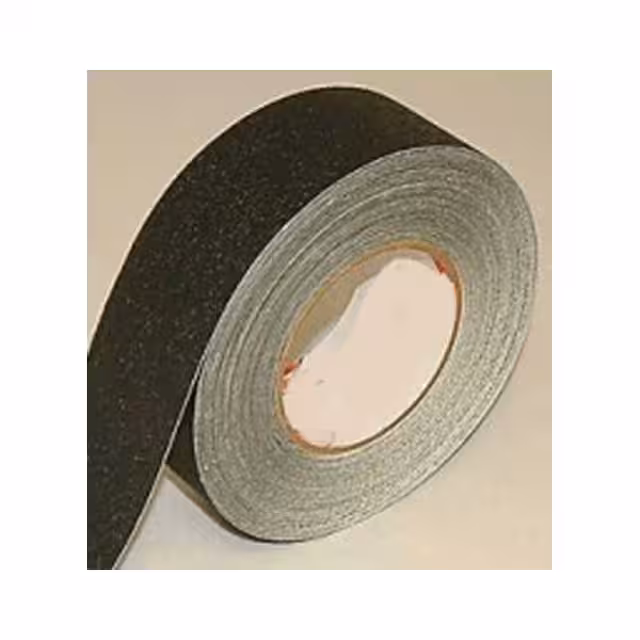 JM35112M Datrex  Prodotti per esterni - Varie