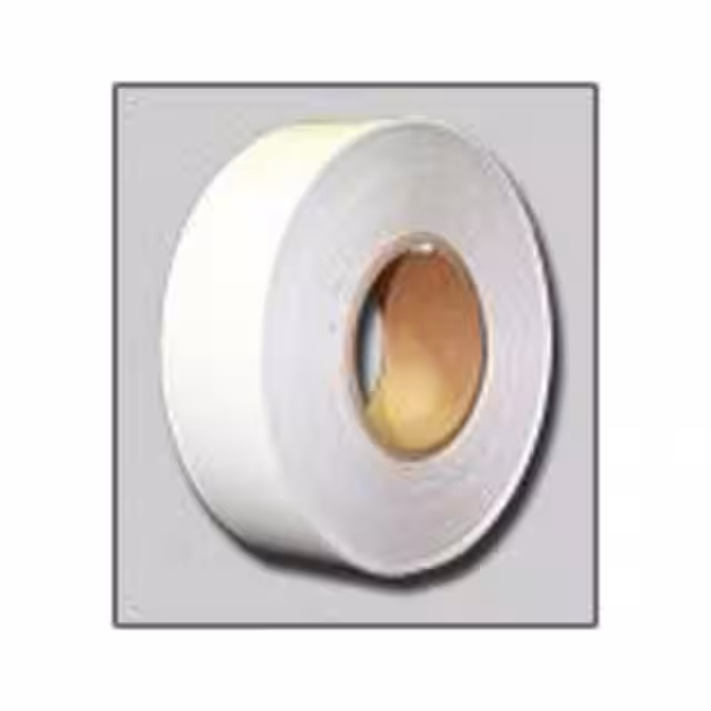 5670HT-02-SF-G Datrex  Prodotti per esterni - Varie