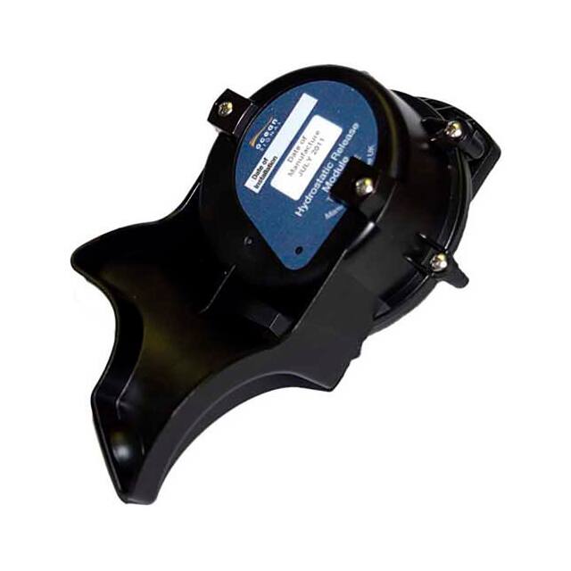 OS00608H Ocean Signal  Prodotti per esterni - Varie