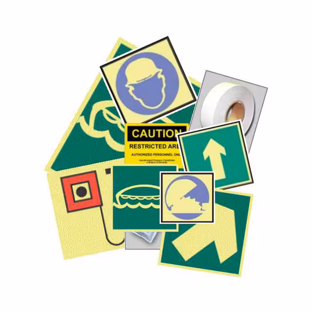 Lc1028G Datrex  Prodotti per esterni - Varie