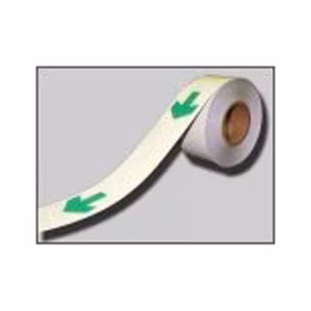 5670HT-02-SF-G-6050-BS-SF-G Datrex  Prodotti per esterni - Varie