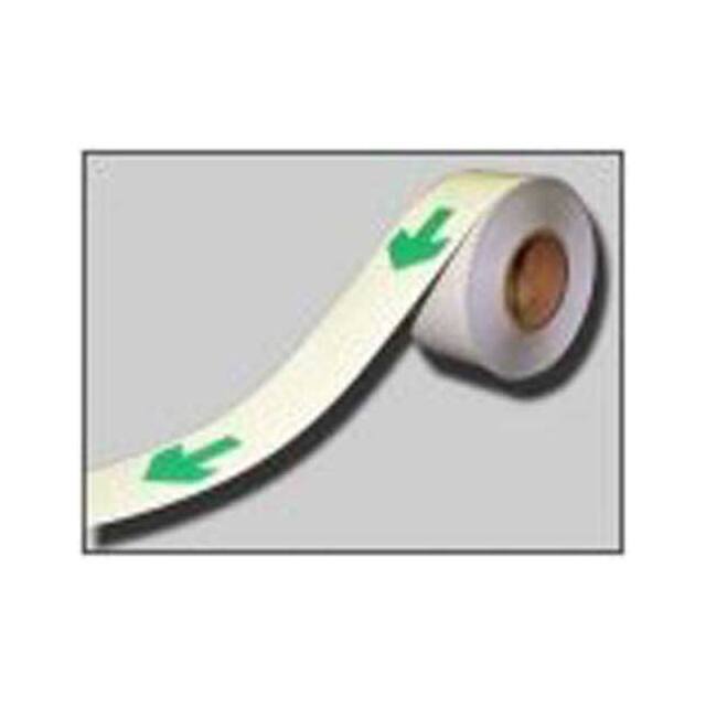 5670HT-03-SF-G-6050-BS-SF-G Datrex  Prodotti per esterni - Varie