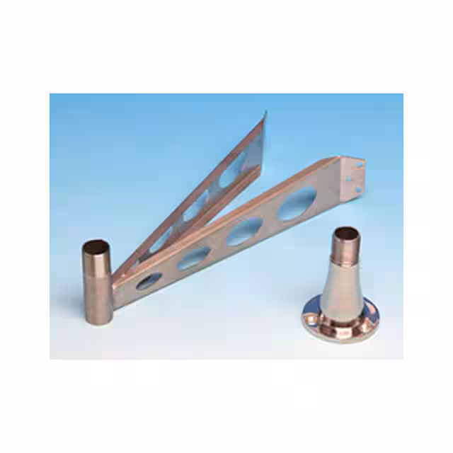 EMACTIVEXMBM Echomax  Prodotti per esterni - Varie