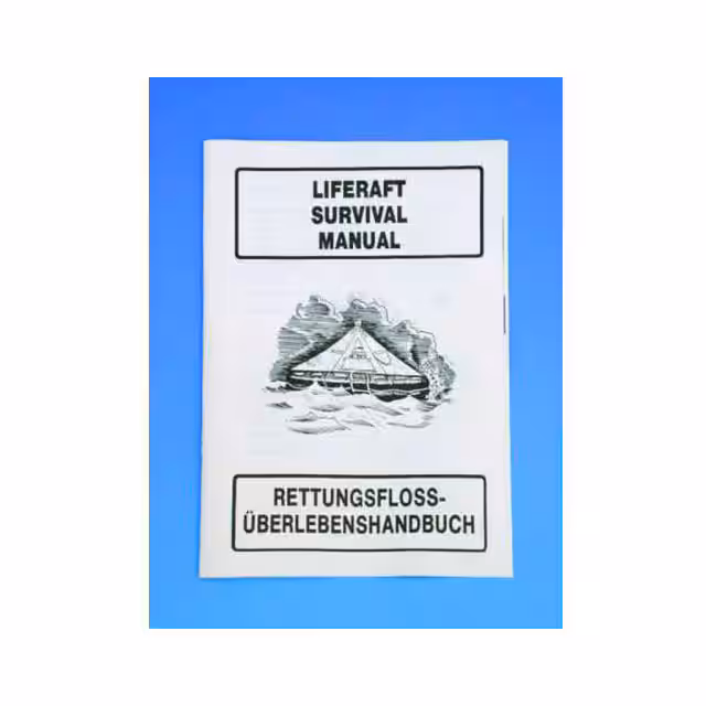 ICBMF200L Datrex  Prodotti per esterni - Varie