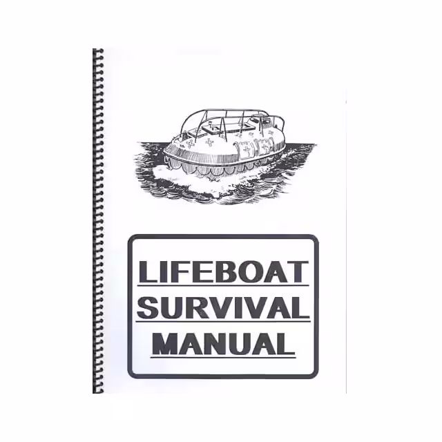 ICBMF201L Datrex  Prodotti per esterni - Varie