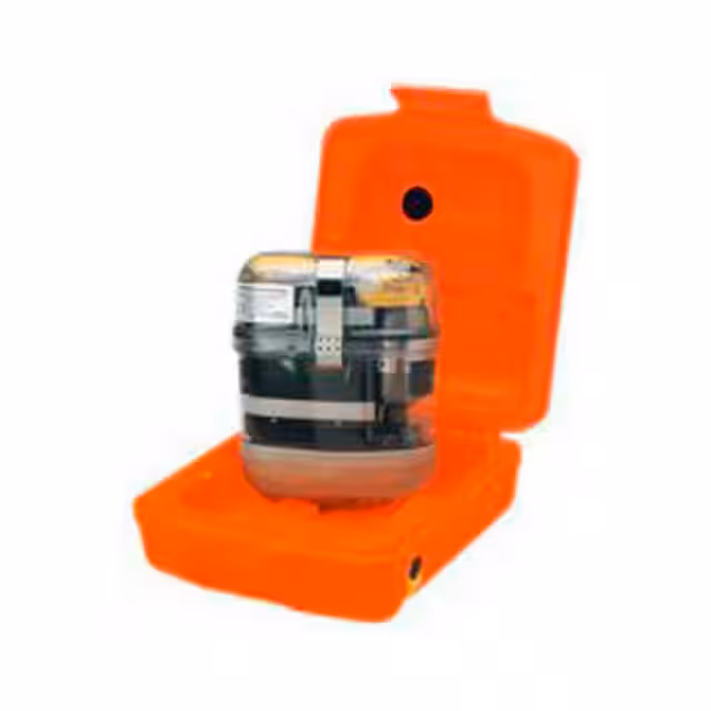 BW035-9500M Ocenco  Prodotti per esterni - Varie