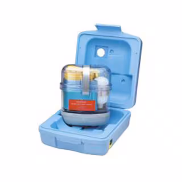 BW0359512M Ocenco  Prodotti per esterni - Varie