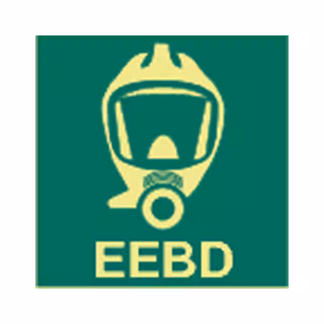 7015-PP-SF-G Datrex  Prodotti per esterni - Varie