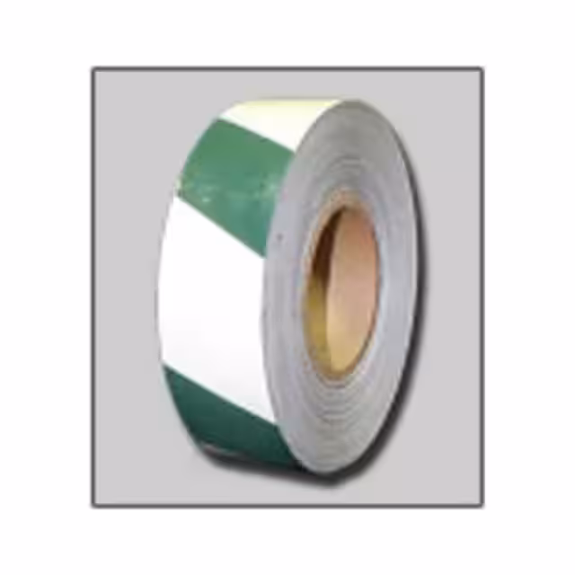 5501-GRN-03-G Datrex  Prodotti per esterni - Varie