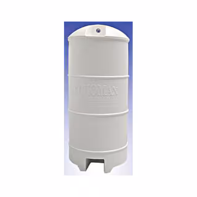 EM180M Echomax  Prodotti per esterni - Varie