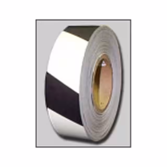 5501-BLK-02-G Datrex  Prodotti per esterni - Varie