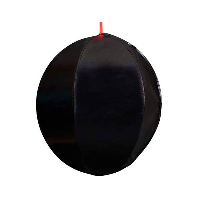 DX0011M Datrex  Prodotti per esterni - Varie