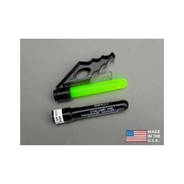 ER0056M Datrex  Prodotti per esterni - Varie