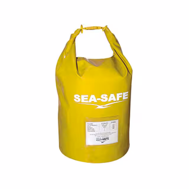 NS024SM Sea Safe  Prodotti per esterni - Varie
