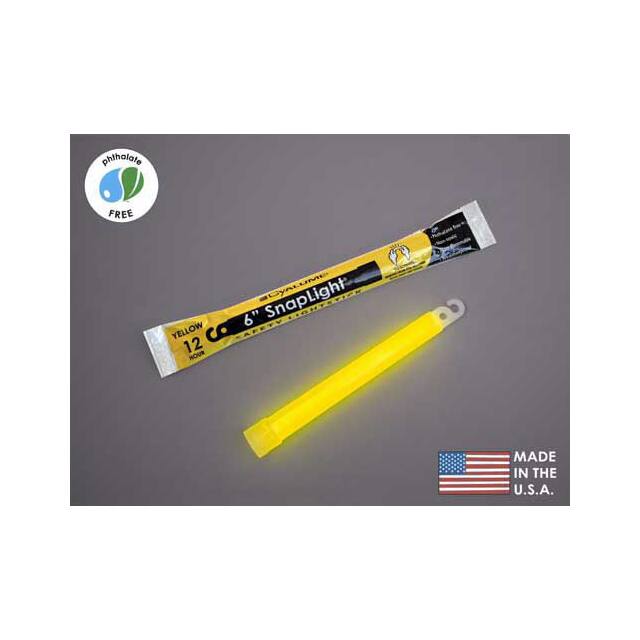 ER0051M-YW Datrex  Prodotti per esterni - Varie