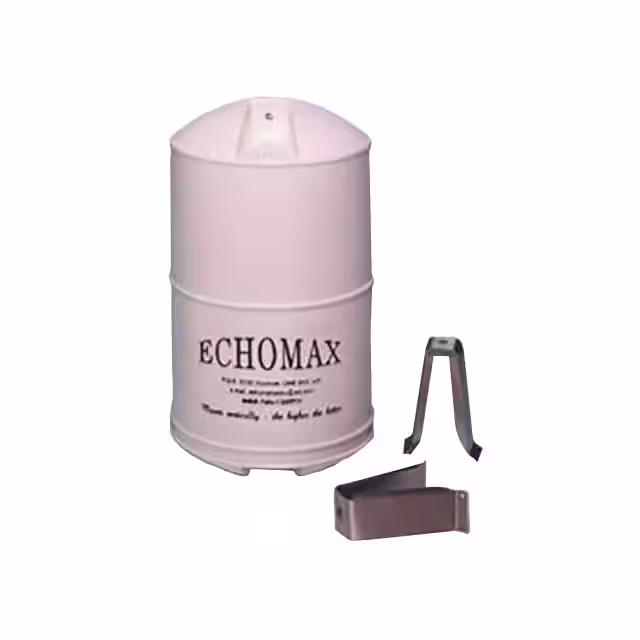 EM230MIDIM Echomax  Prodotti per esterni - Varie