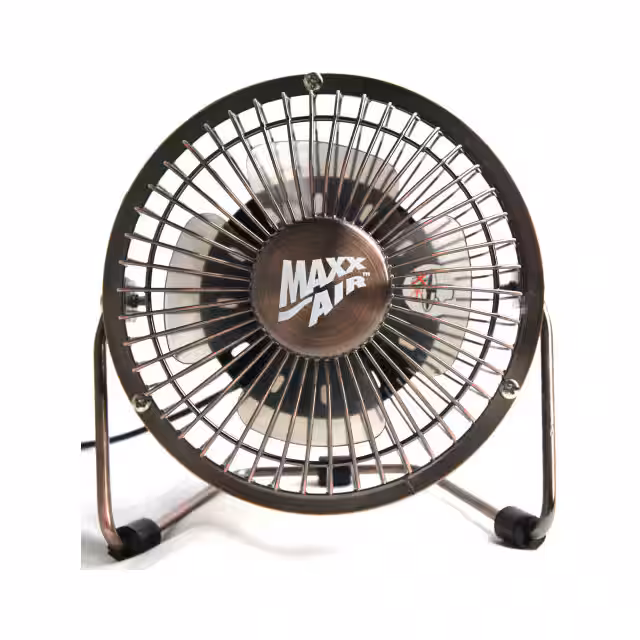 B1964657 MaxxAir  Fans - Household Office and Pedestal Fans