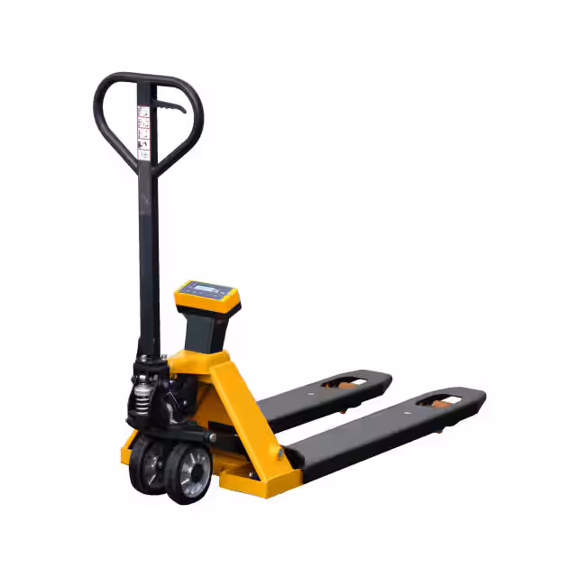 110-GI Ravas  Carrelli e camion - Carrelli, camion, cricchi e carrelli elevatori