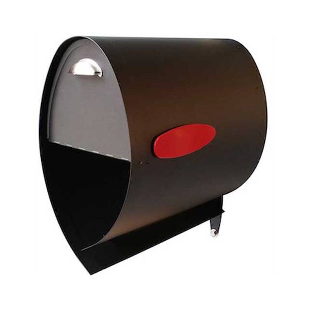 SPA-M001BLK Spira  Büroausstattung - Bürobedarf