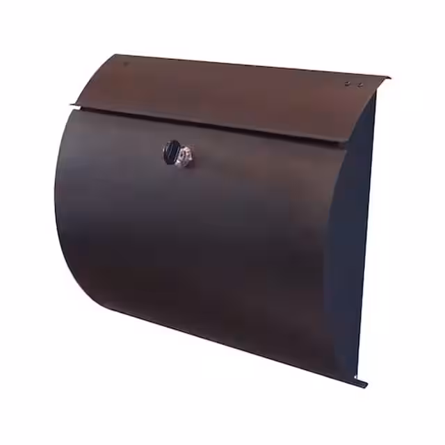 SPA-M002BLK Spira  Office Equipment - Office Supplies