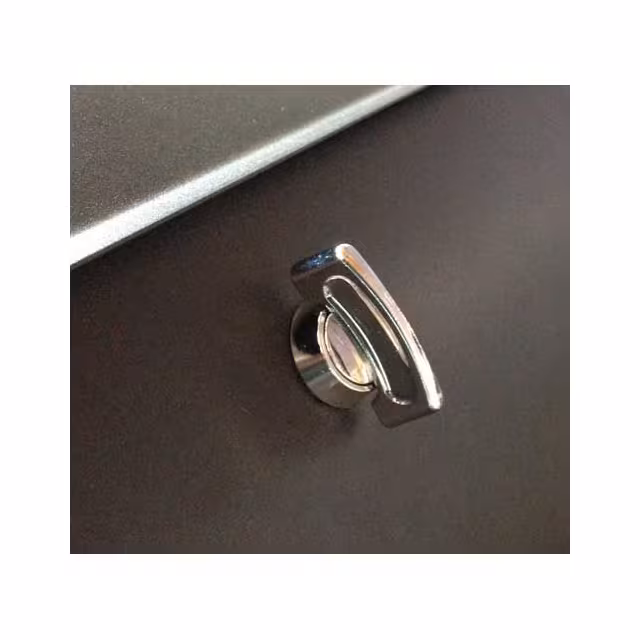 SPA-M002NLL Spira  Office Equipment - Office Supplies