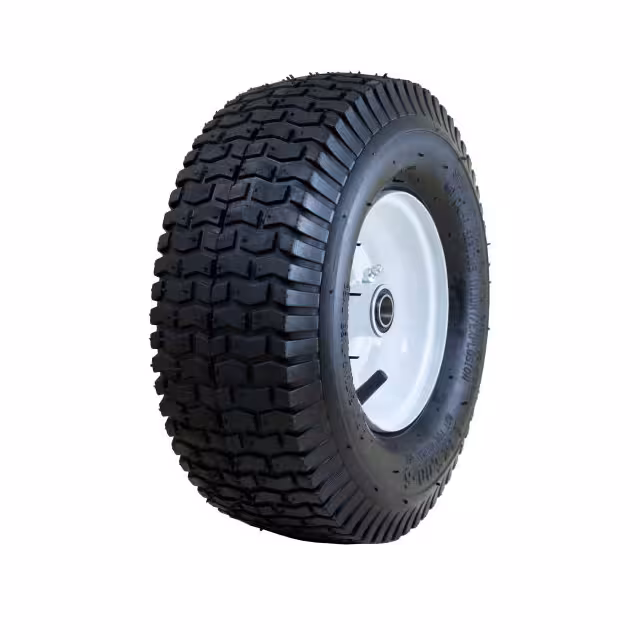 20336 Marathon Industries  Carrelli e camion - Carrelli, camion, cricchi e carrelli elevatori