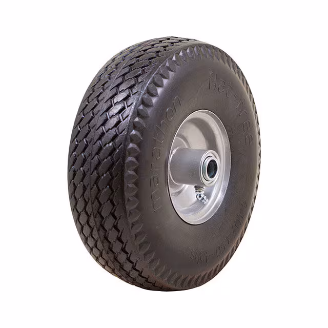 30031 Marathon Industries  Carritos y Camiones - Carritos Camiones Gatos y Plataformas Rodantes