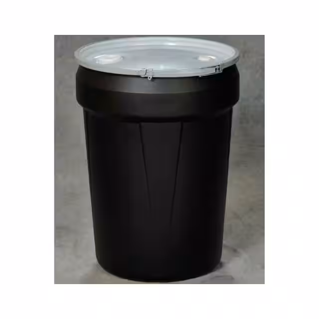 1601MBBG Eagle Mfg  Movimentazione e stoccaggio dei materiali di prodotto - Fusti, secchi