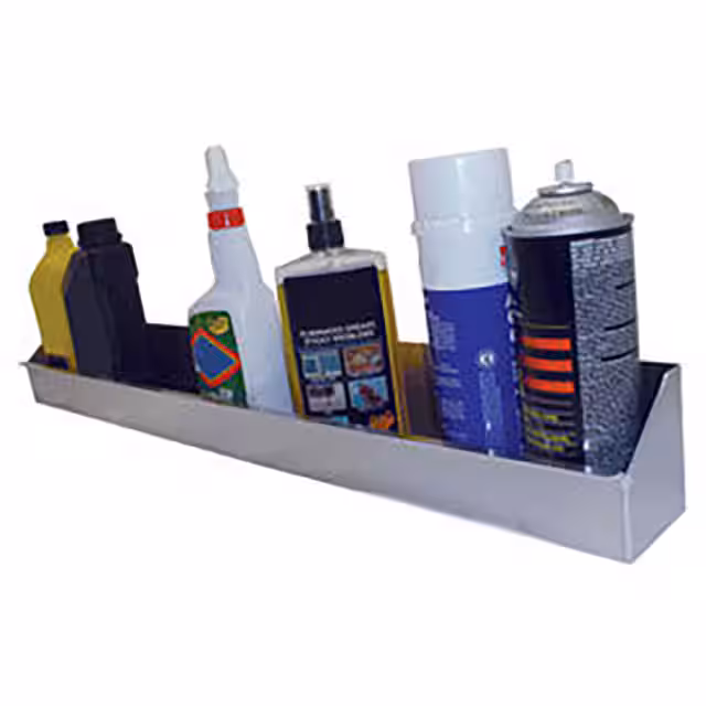 B1967904 Tow-Rax  Prodotti per esterni - Parcheggio e sicurezza