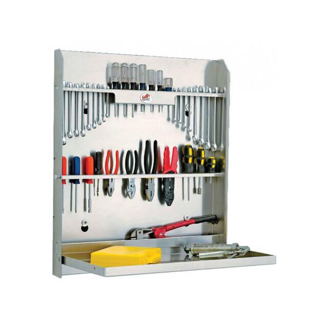 SP30ATC Tow-Rax  Bolsas, cajas y armarios para herramientas